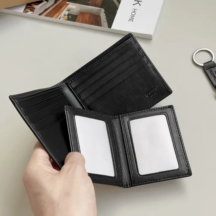 スーパーコピー ヴェルサーチ キーホルダー