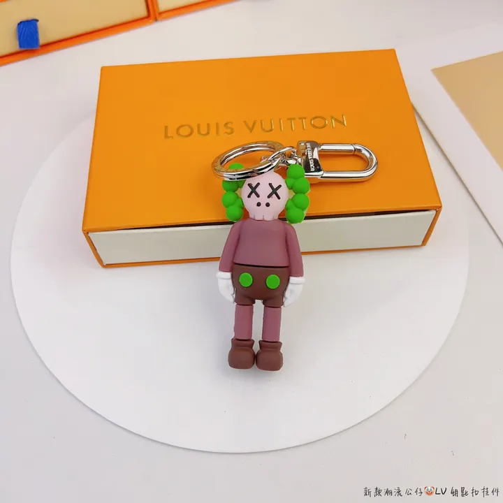 スーパーコピー ミュウミュウ キーホルダー