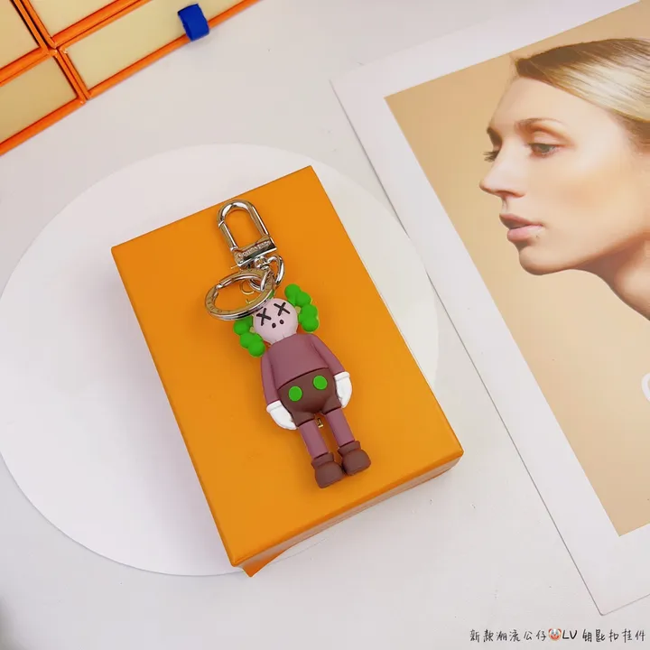 スーパーコピー ミュウミュウ キーホルダー