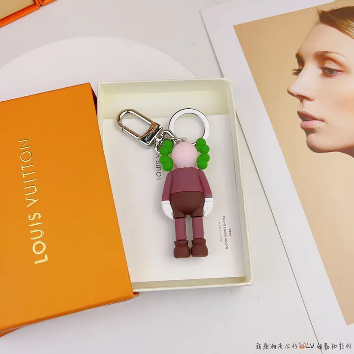 スーパーコピー ミュウミュウ キーホルダー