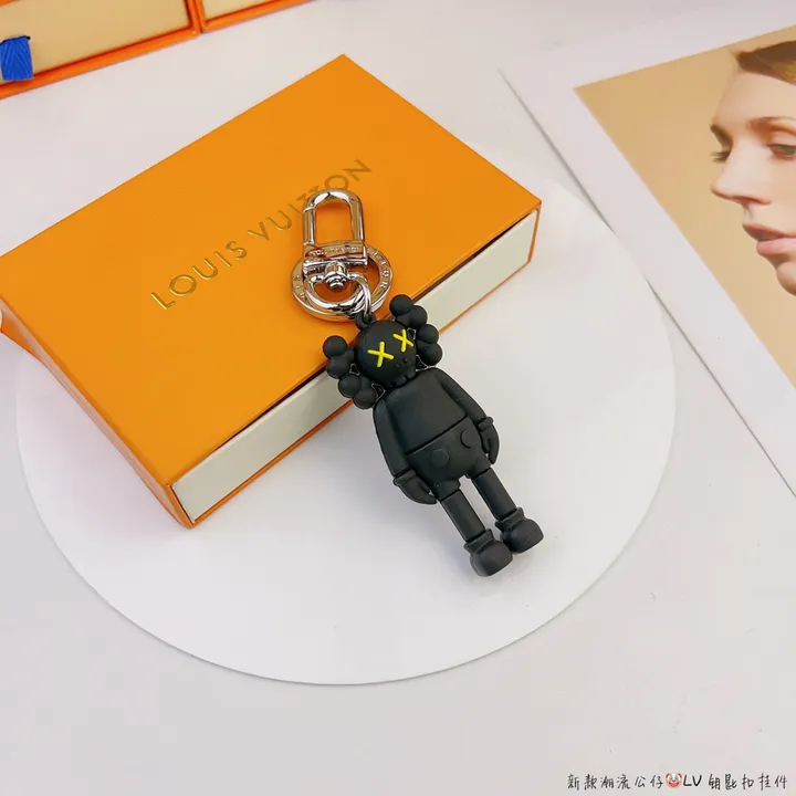 スーパーコピー ミュウミュウ キーホルダー