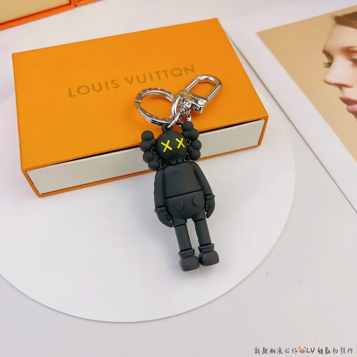 スーパーコピー ミュウミュウ キーホルダー