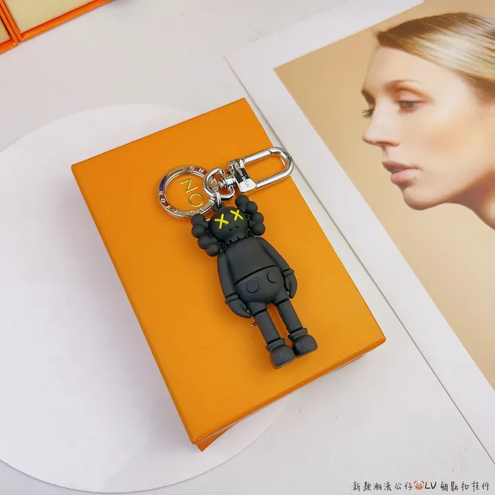 スーパーコピー ミュウミュウ キーホルダー