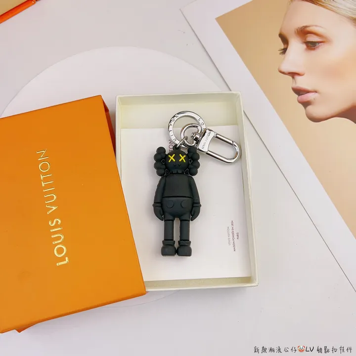 スーパーコピー ミュウミュウ キーホルダー