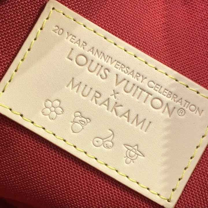 スーパーコピー ルイヴィトン キーホルダー