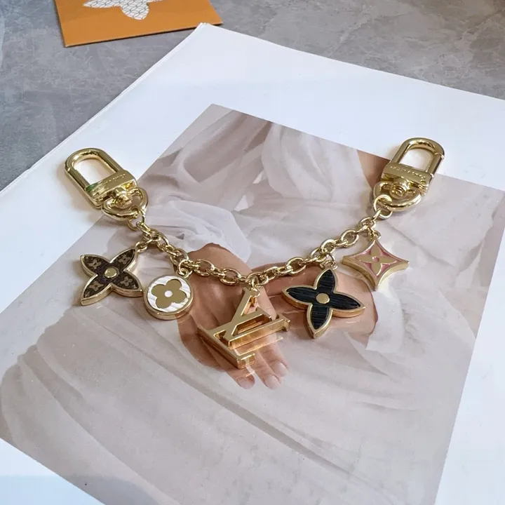 スーパーコピー ルイヴィトン キーホルダー