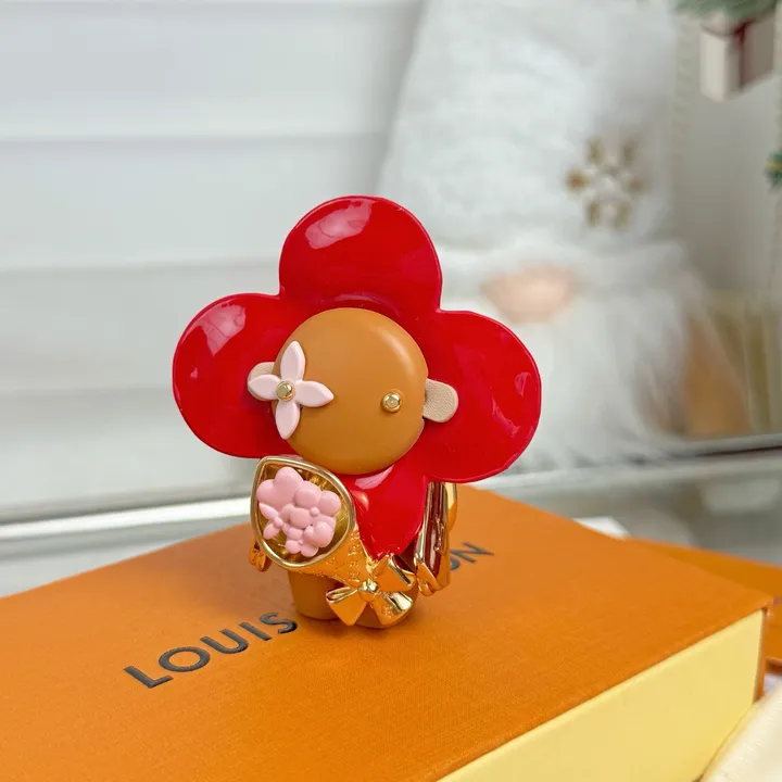 スーパーコピー ルイヴィトン キーホルダー