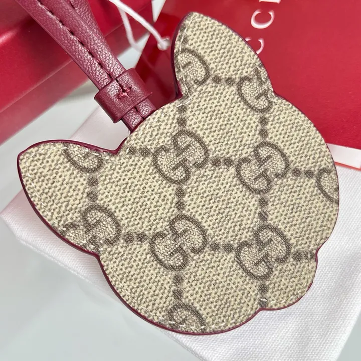 スーパーコピー グッチ キーホルダー