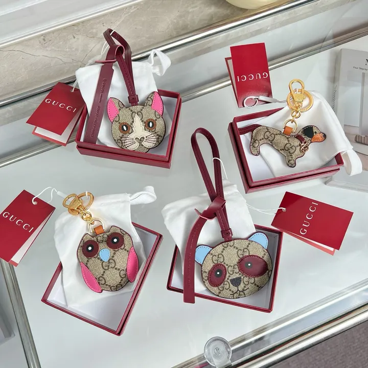 スーパーコピー ルイヴィトン キーホルダー