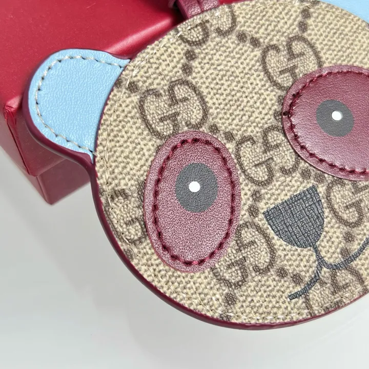 スーパーコピー ルイヴィトン キーホルダー