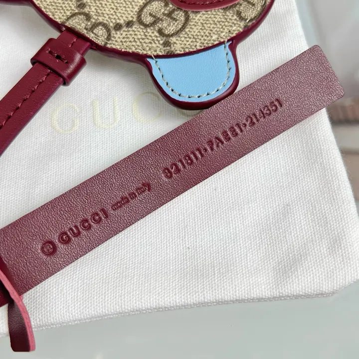 スーパーコピー ルイヴィトン キーホルダー