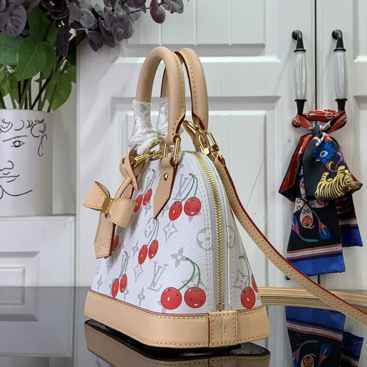 スーパーコピー ルイヴィトン キーホルダー