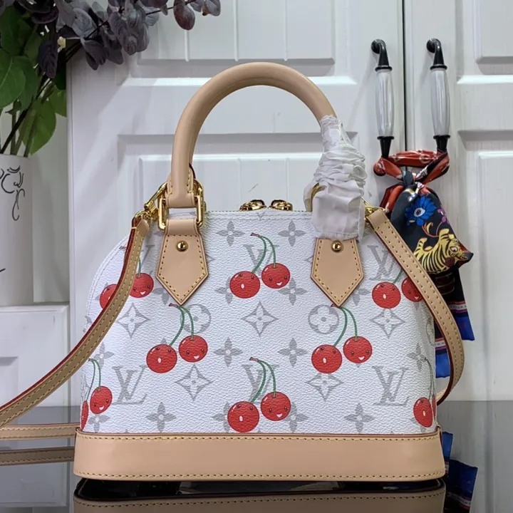 スーパーコピー ルイヴィトン キーホルダー