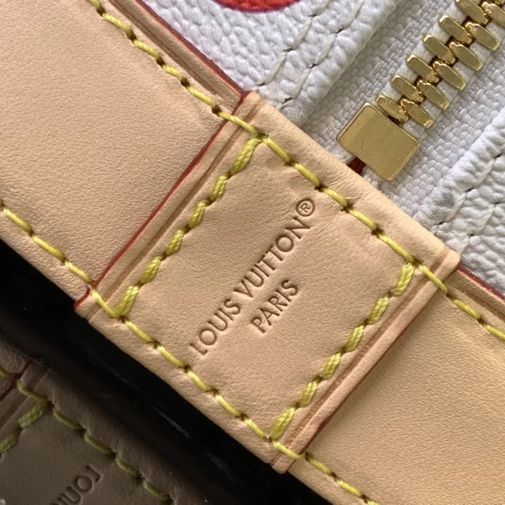 スーパーコピー ルイヴィトン キーホルダー