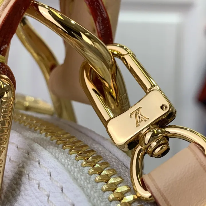 スーパーコピー ルイヴィトン キーホルダー