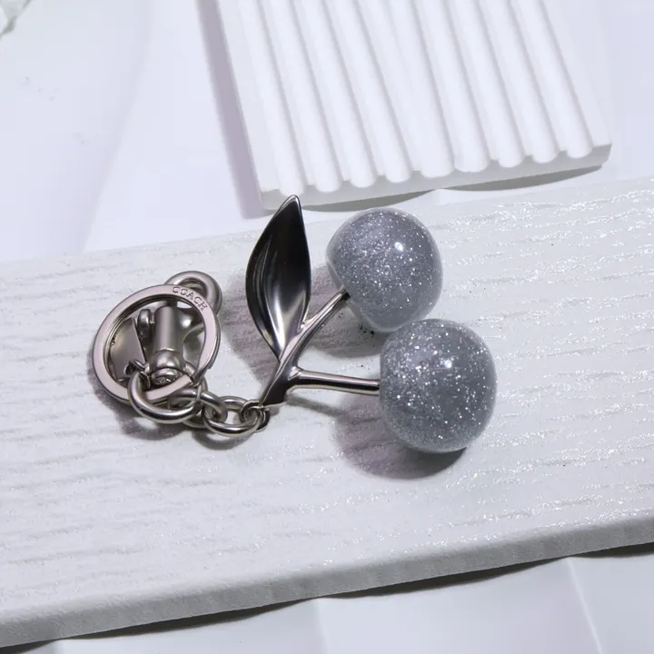 スーパーコピー コーチ キーホルダー