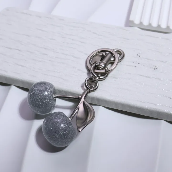 スーパーコピー コーチ キーホルダー