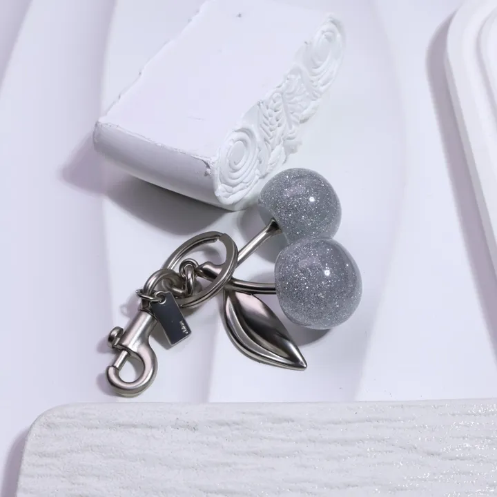 スーパーコピー コーチ キーホルダー