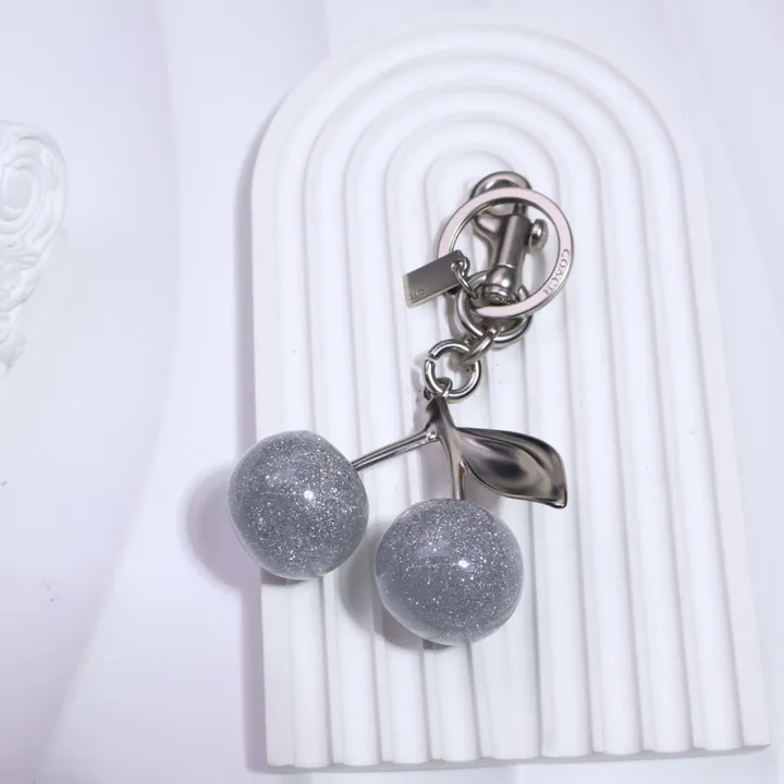 スーパーコピー コーチ キーホルダー