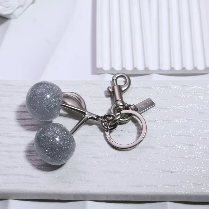 スーパーコピー コーチ キーホルダー