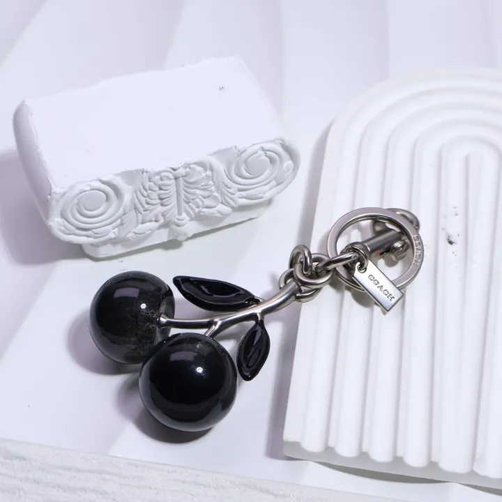 スーパーコピー コーチ キーホルダー