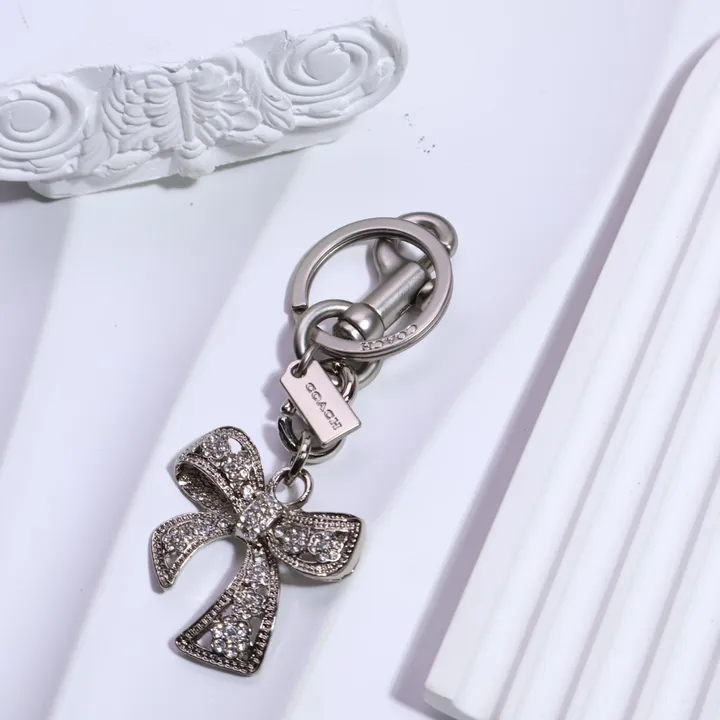 スーパーコピー コーチ キーホルダー