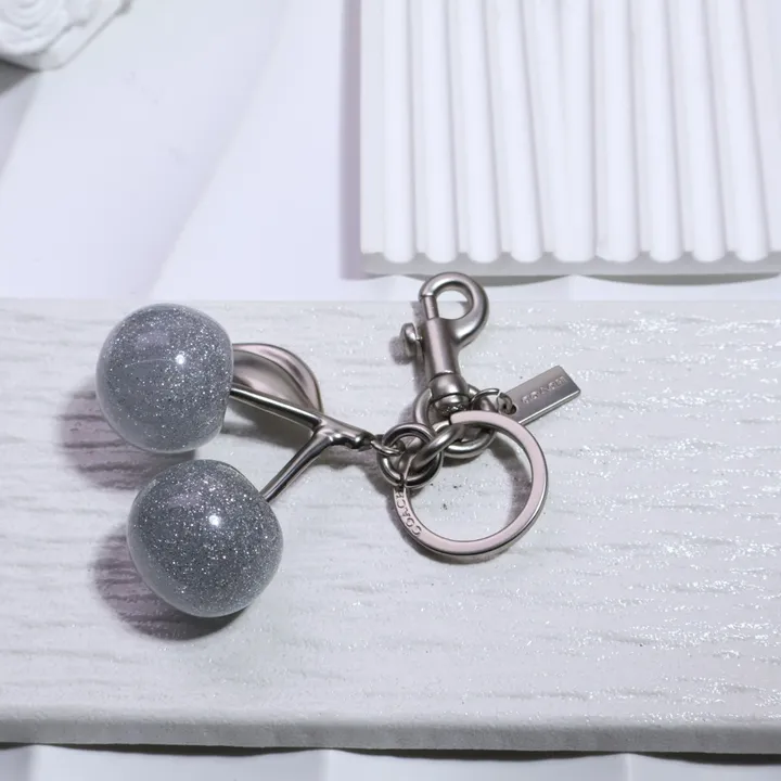 スーパーコピー コーチ キーホルダー