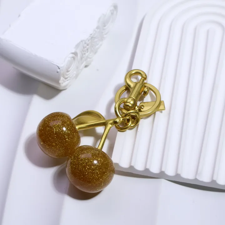 スーパーコピー コーチ キーホルダー