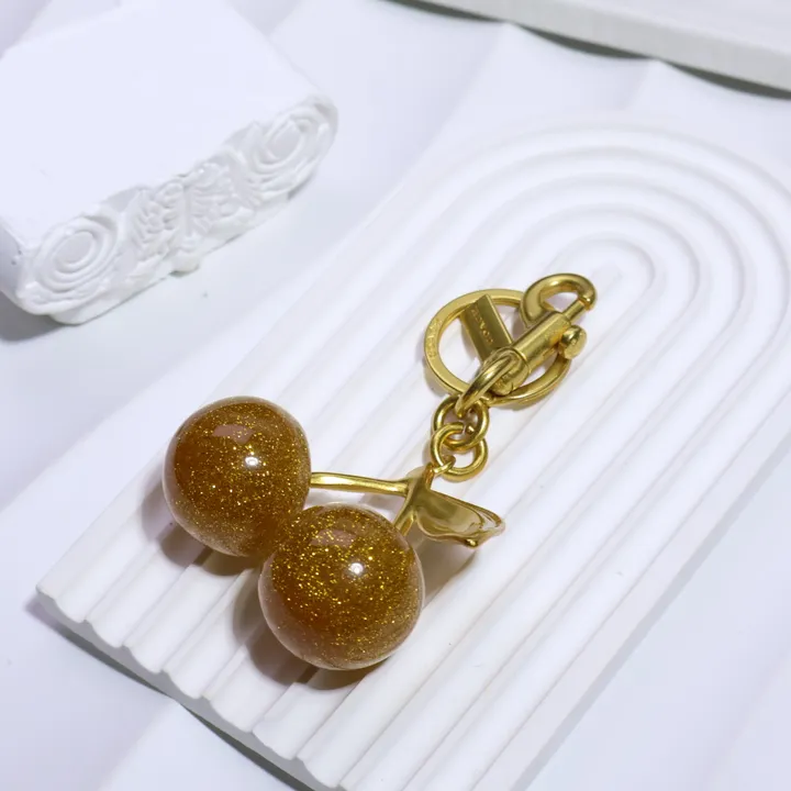 スーパーコピー コーチ キーホルダー