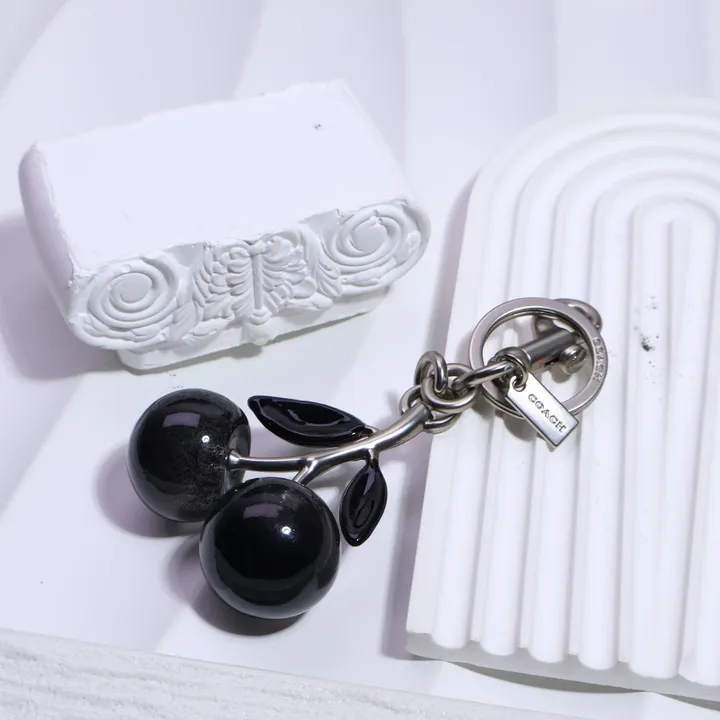 スーパーコピー コーチ キーホルダー