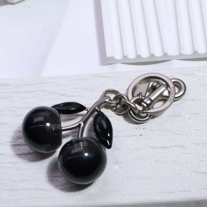 スーパーコピー コーチ キーホルダー