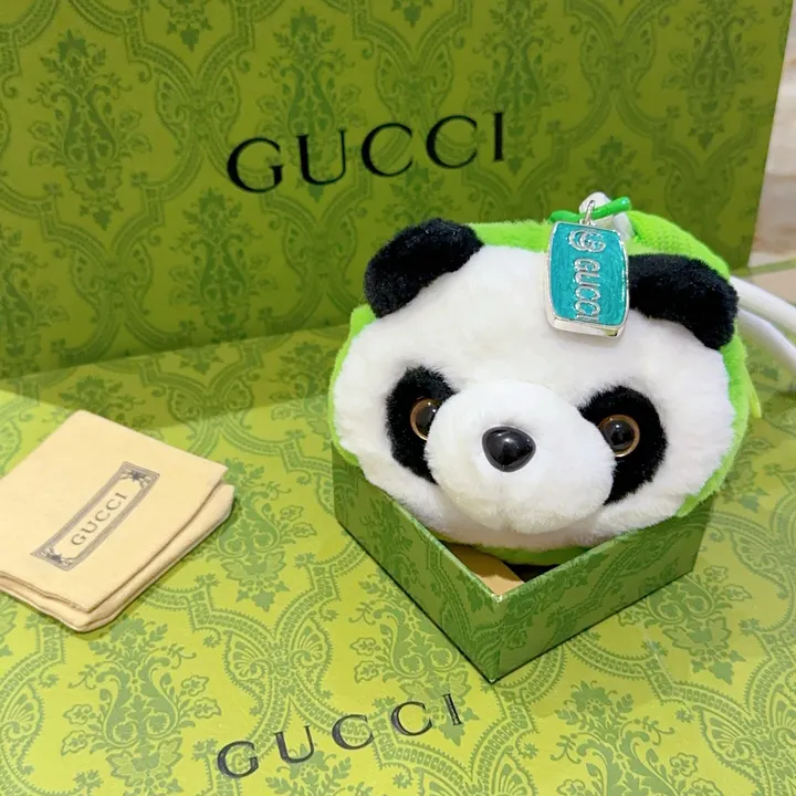 スーパーコピー グッチ キーホルダー