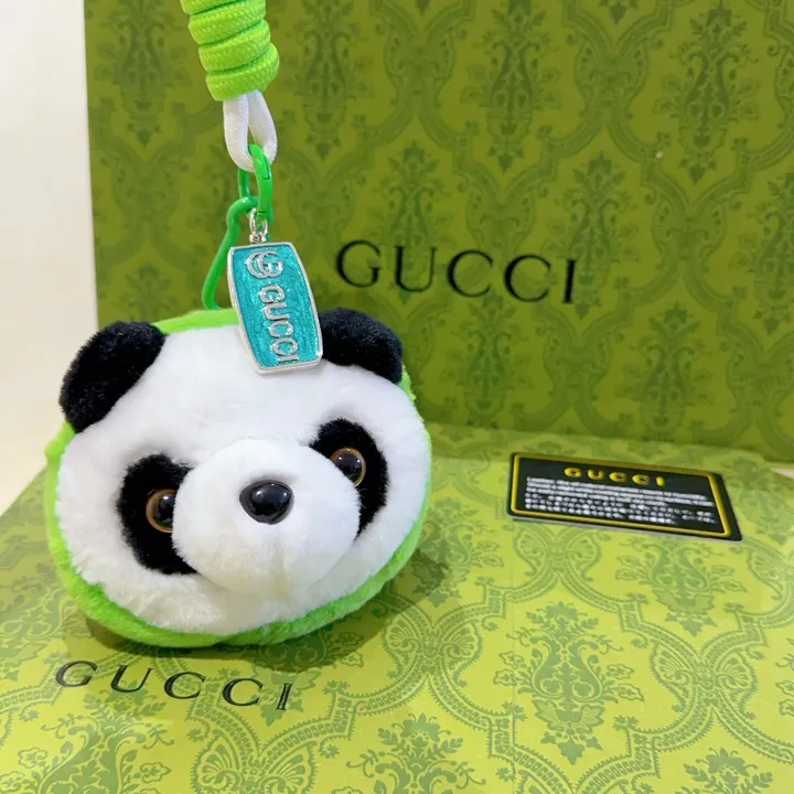 スーパーコピー グッチ キーホルダー