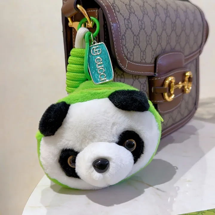 スーパーコピー グッチ キーホルダー