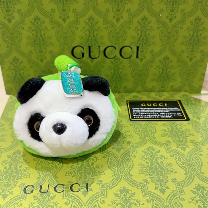 スーパーコピー グッチ キーホルダー