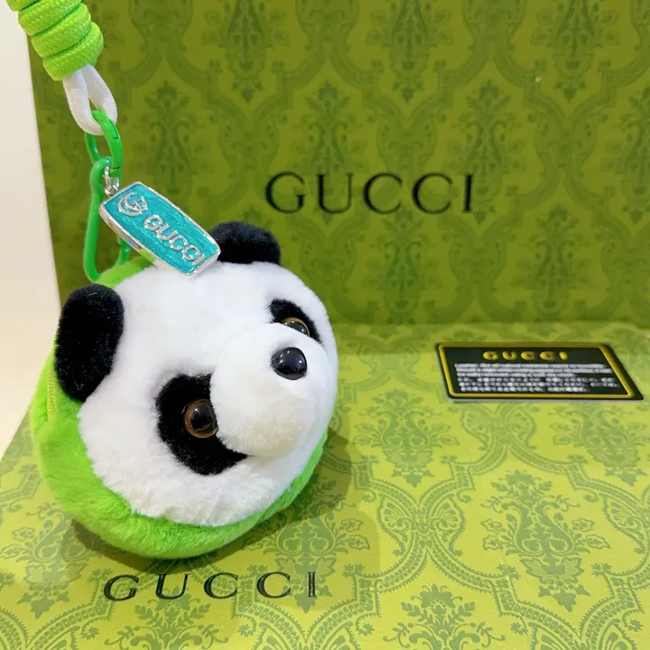 スーパーコピー グッチ キーホルダー