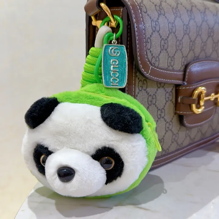 スーパーコピー グッチ キーホルダー