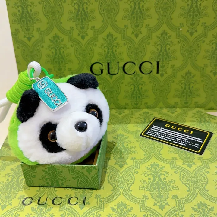 スーパーコピー グッチ キーホルダー