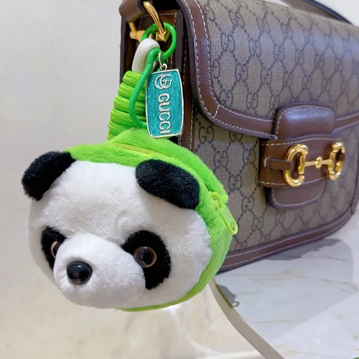 スーパーコピー グッチ キーホルダー