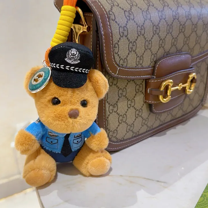 スーパーコピー グッチ キーホルダー