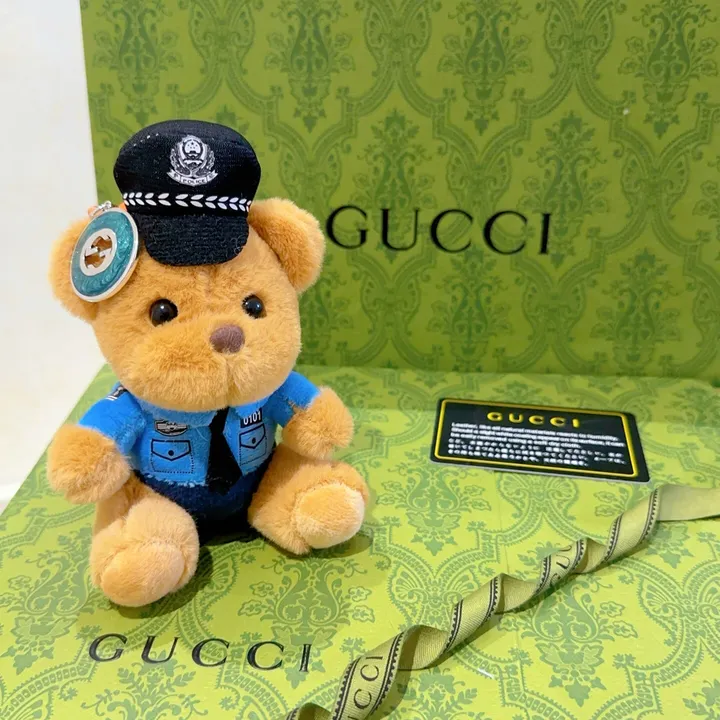 スーパーコピー グッチ キーホルダー