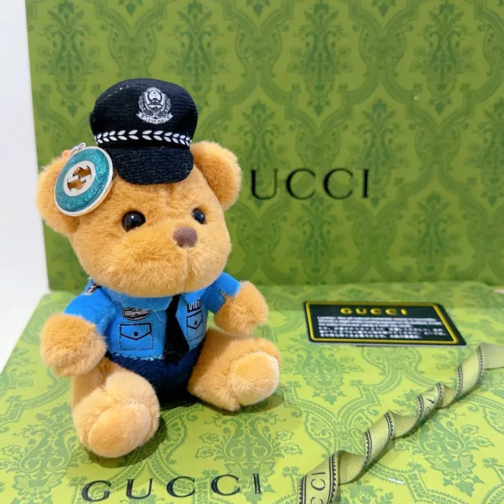 スーパーコピー グッチ キーホルダー