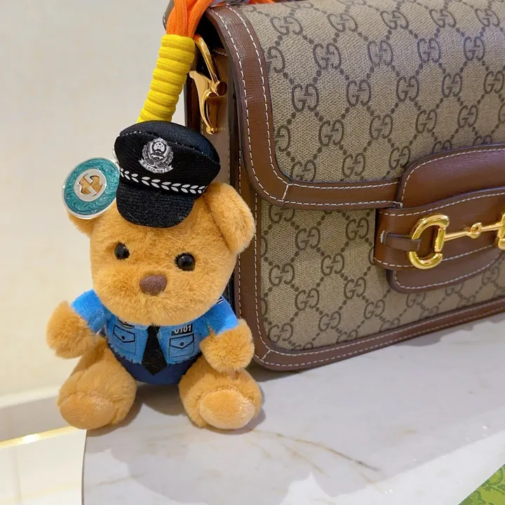 スーパーコピー グッチ キーホルダー