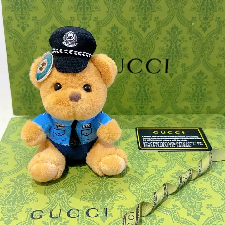 スーパーコピー グッチ キーホルダー