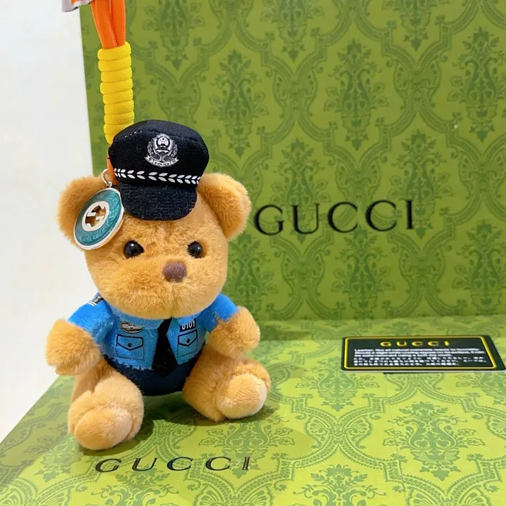 スーパーコピー グッチ キーホルダー