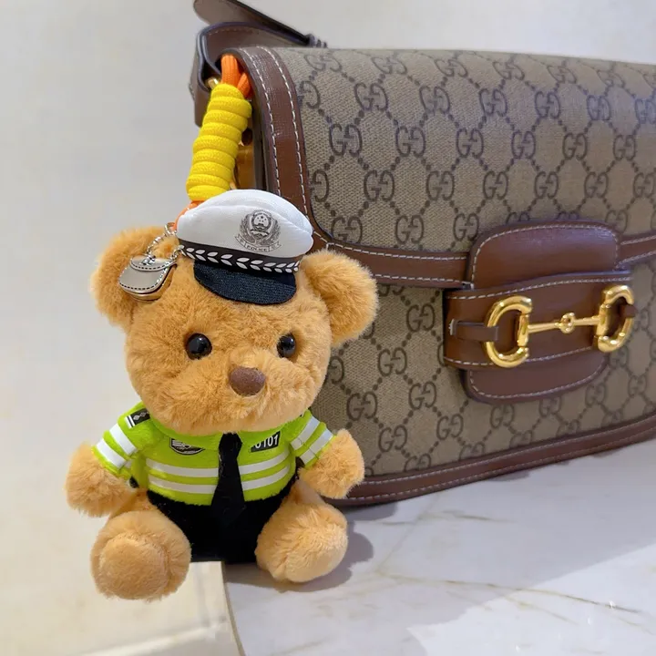 スーパーコピー グッチ キーホルダー