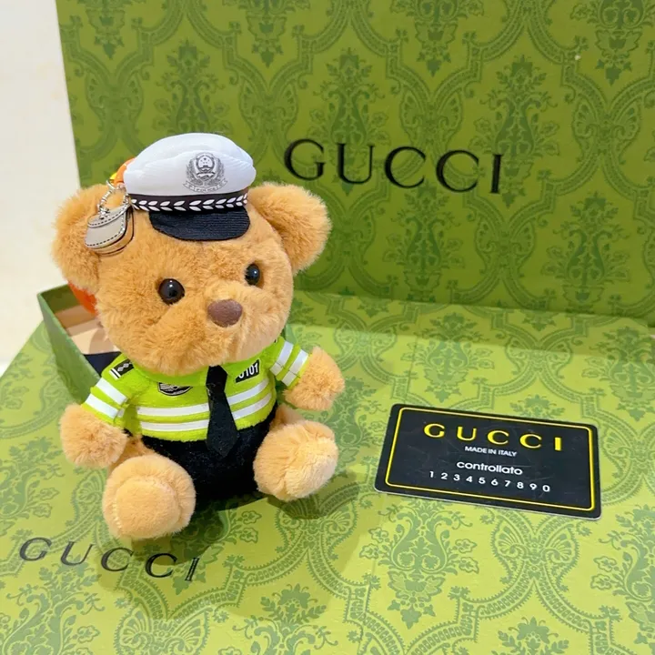 スーパーコピー グッチ キーホルダー