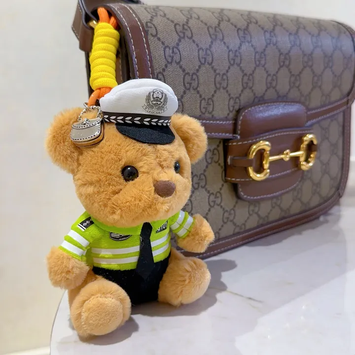 スーパーコピー グッチ キーホルダー