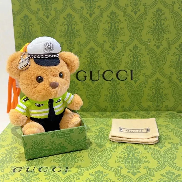 スーパーコピー グッチ キーホルダー