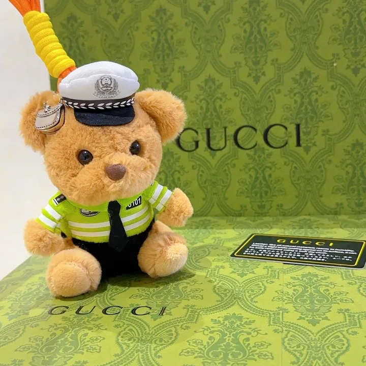 スーパーコピー グッチ キーホルダー